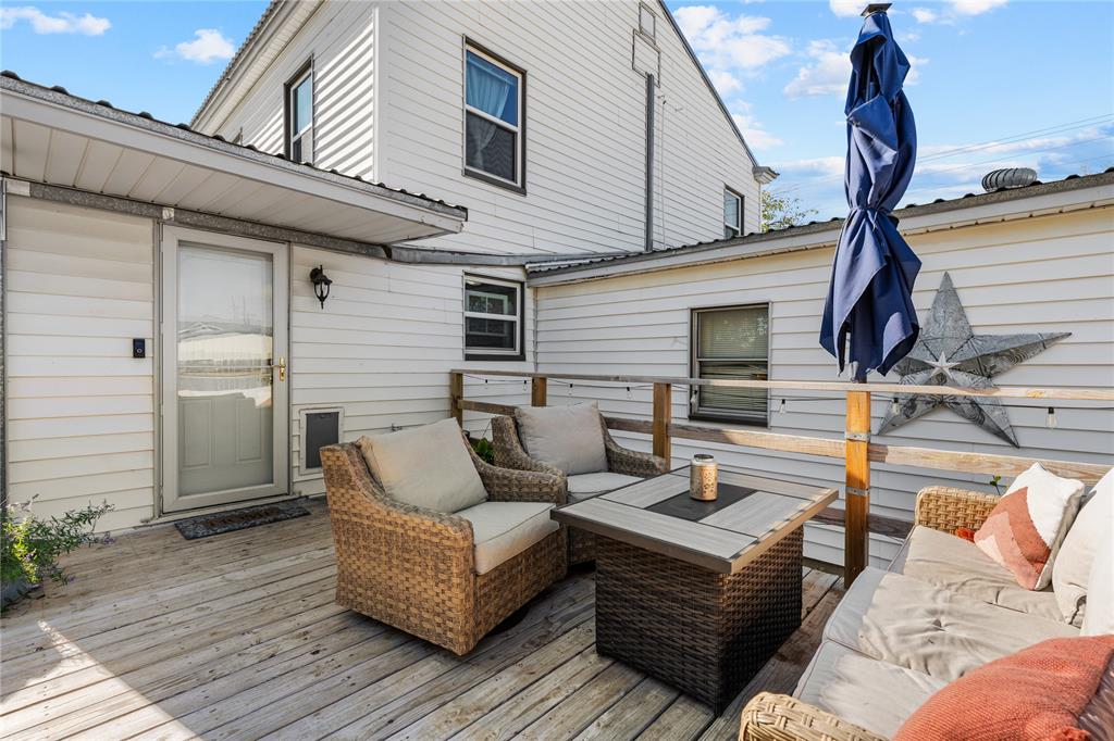 608 Johnson Drive - Photo 30