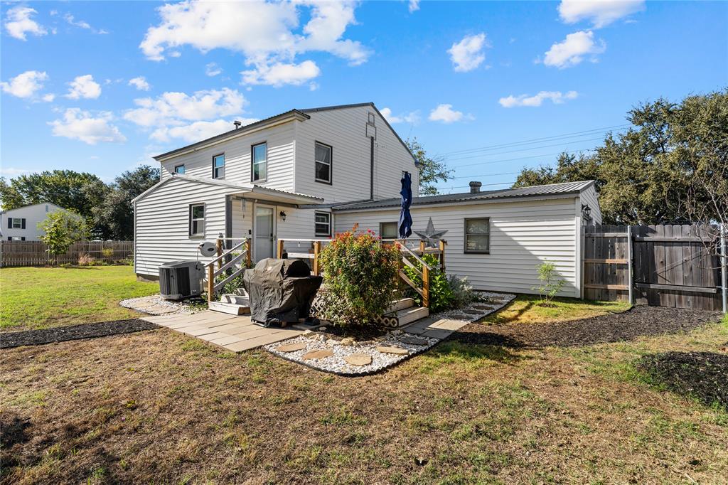 608 Johnson Drive - Photo 31