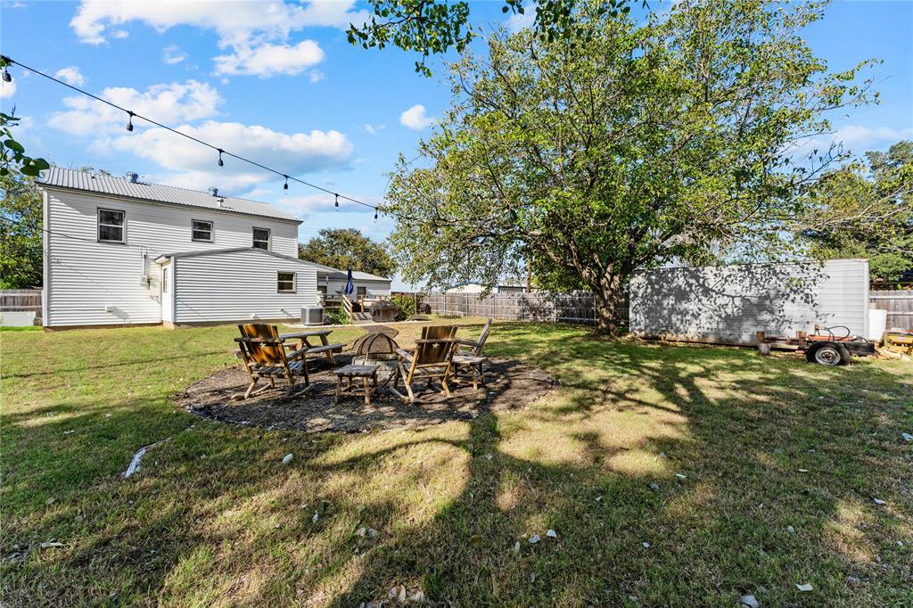 608 Johnson Drive - Photo 33
