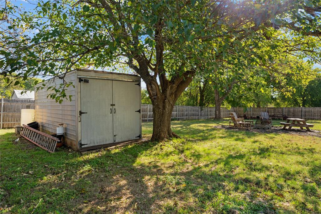 608 Johnson Drive - Photo 35