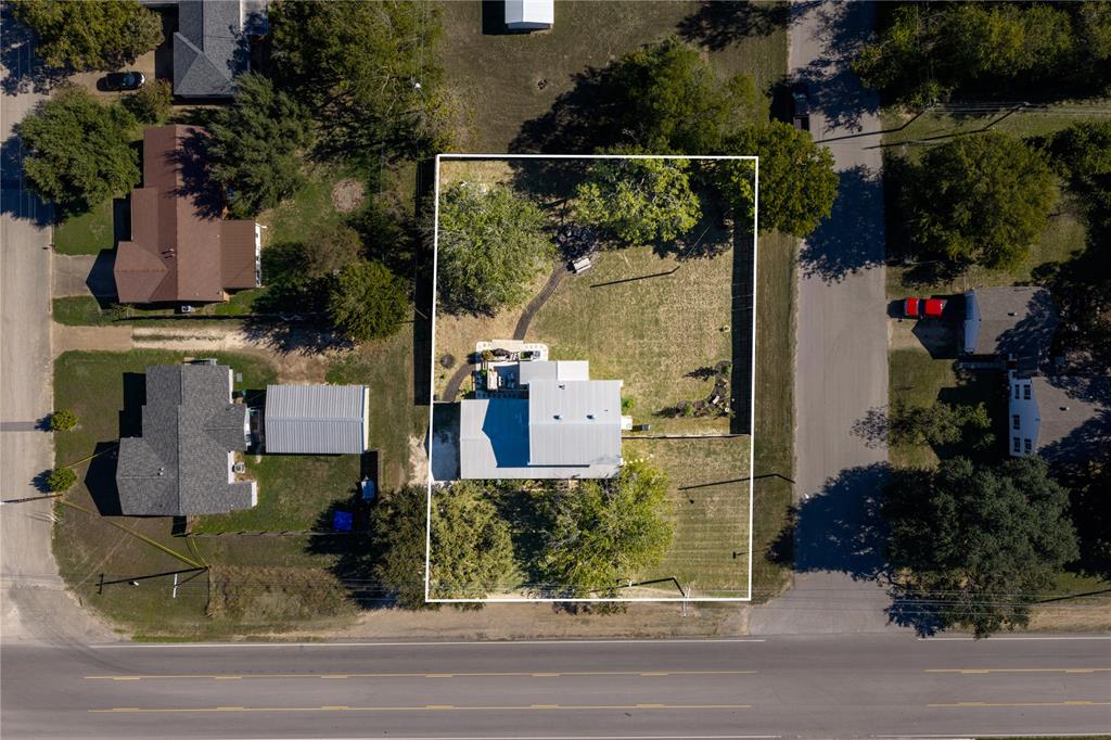 608 Johnson Drive - Photo 39