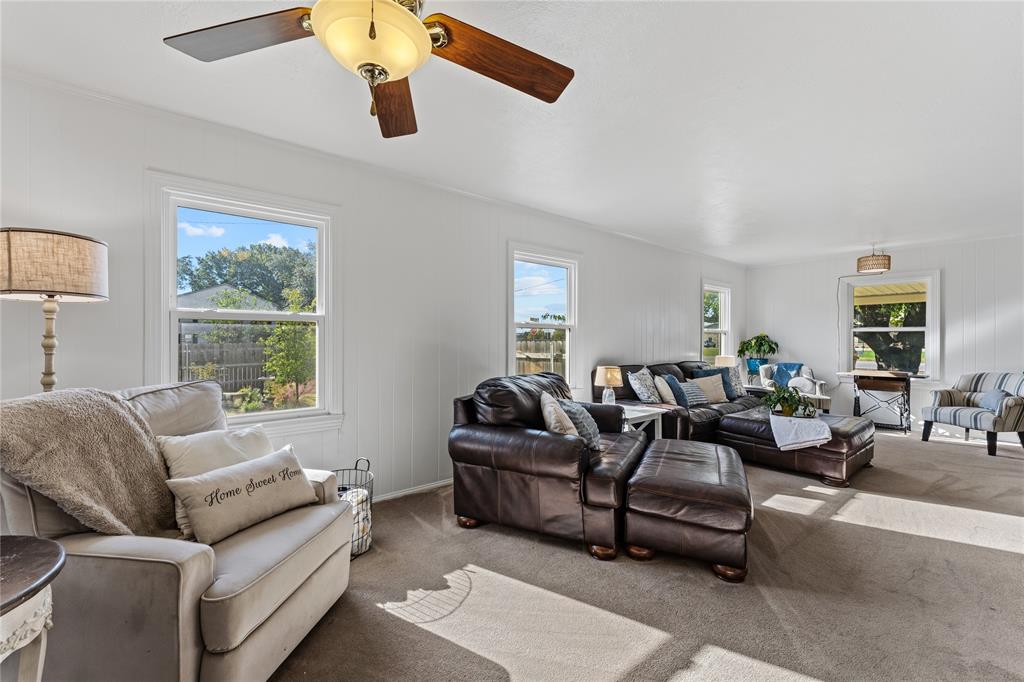 608 Johnson Drive - Photo 6