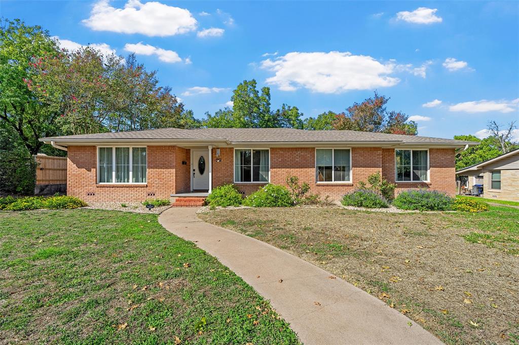 4217 Grim Avenue - Photo 1