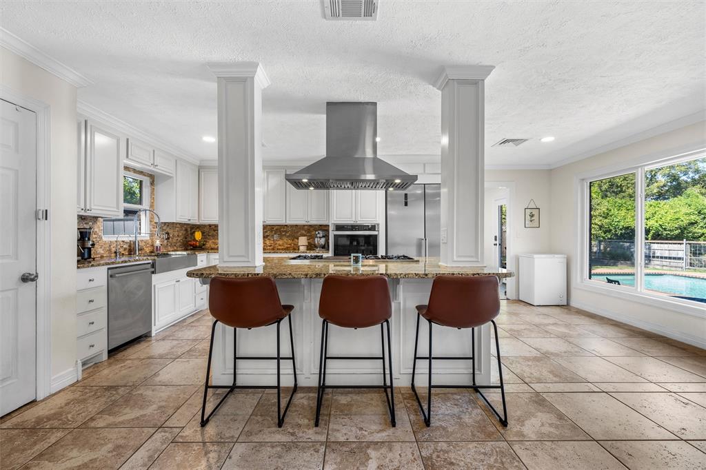 4217 Grim Avenue - Photo 10