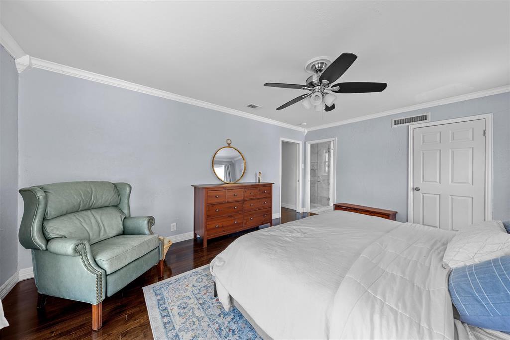 4217 Grim Avenue - Photo 17