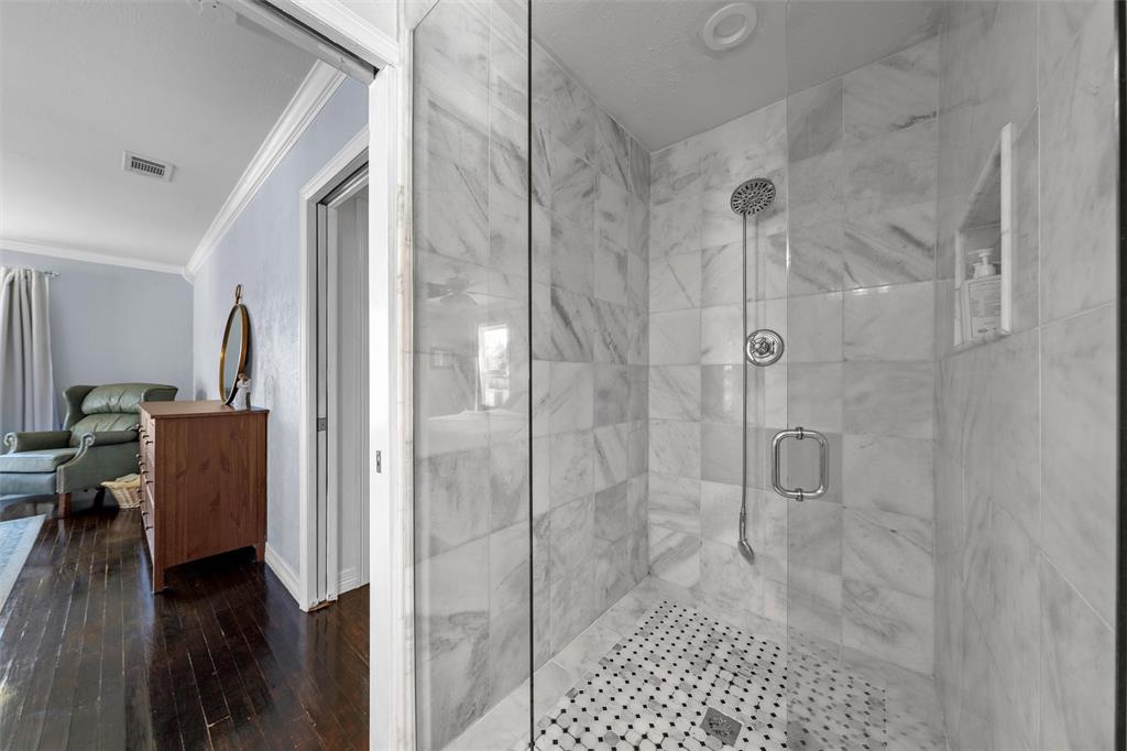 4217 Grim Avenue - Photo 19