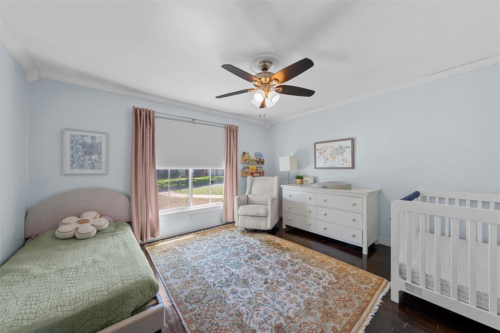 4217 Grim Avenue - Photo 20