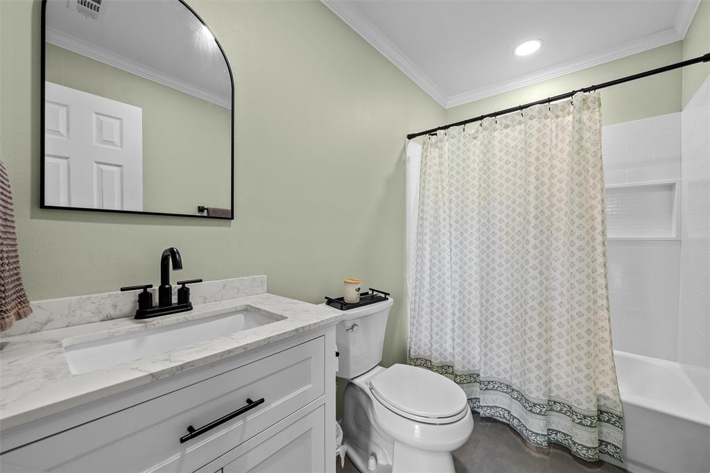 4217 Grim Avenue - Photo 25