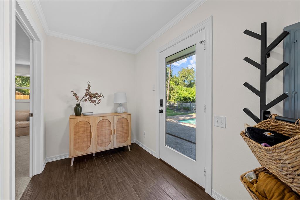 4217 Grim Avenue - Photo 26