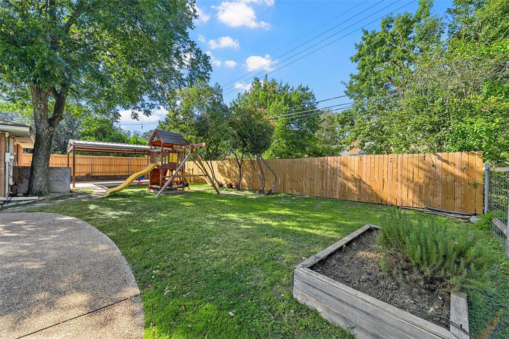 4217 Grim Avenue - Photo 29