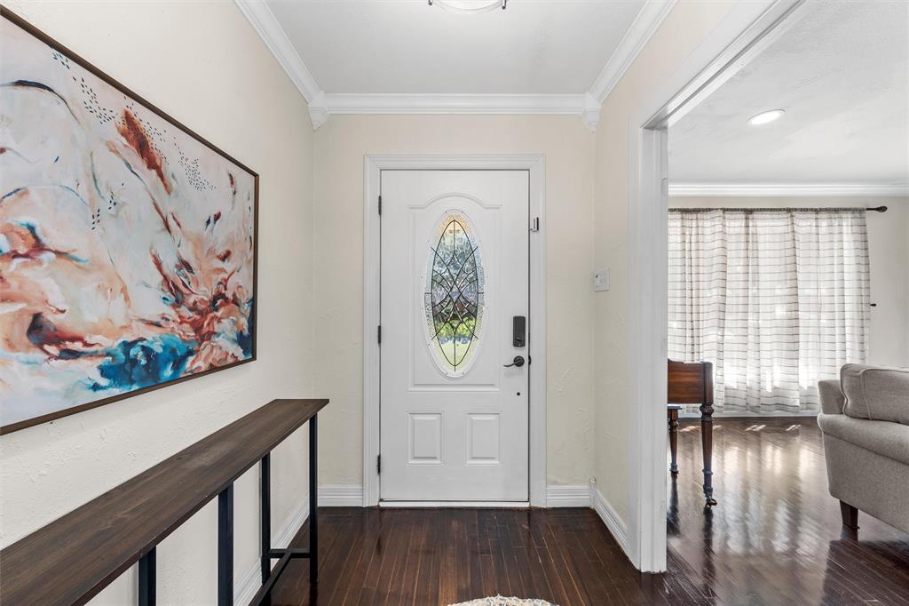 4217 Grim Avenue - Photo 3