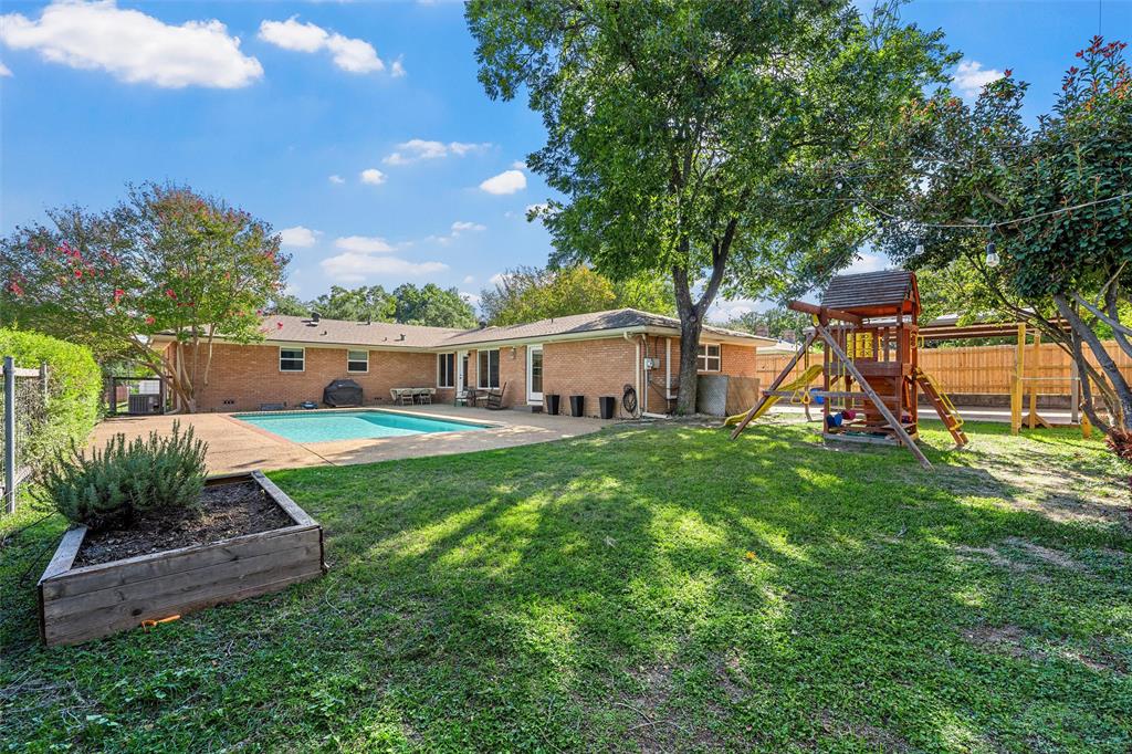 4217 Grim Avenue - Photo 30
