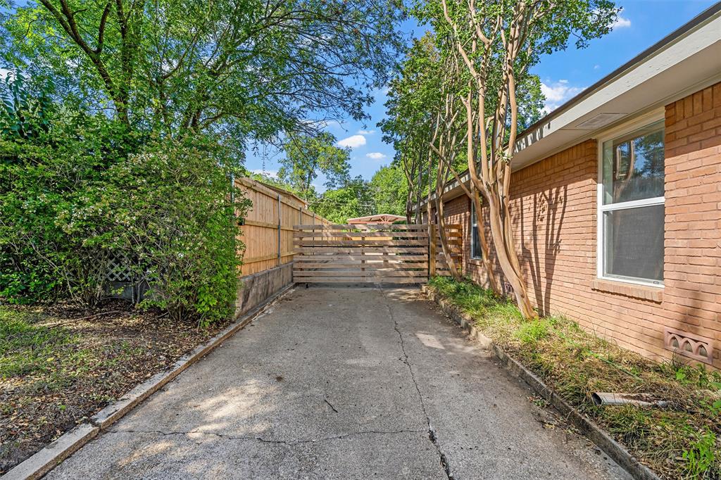 4217 Grim Avenue - Photo 31