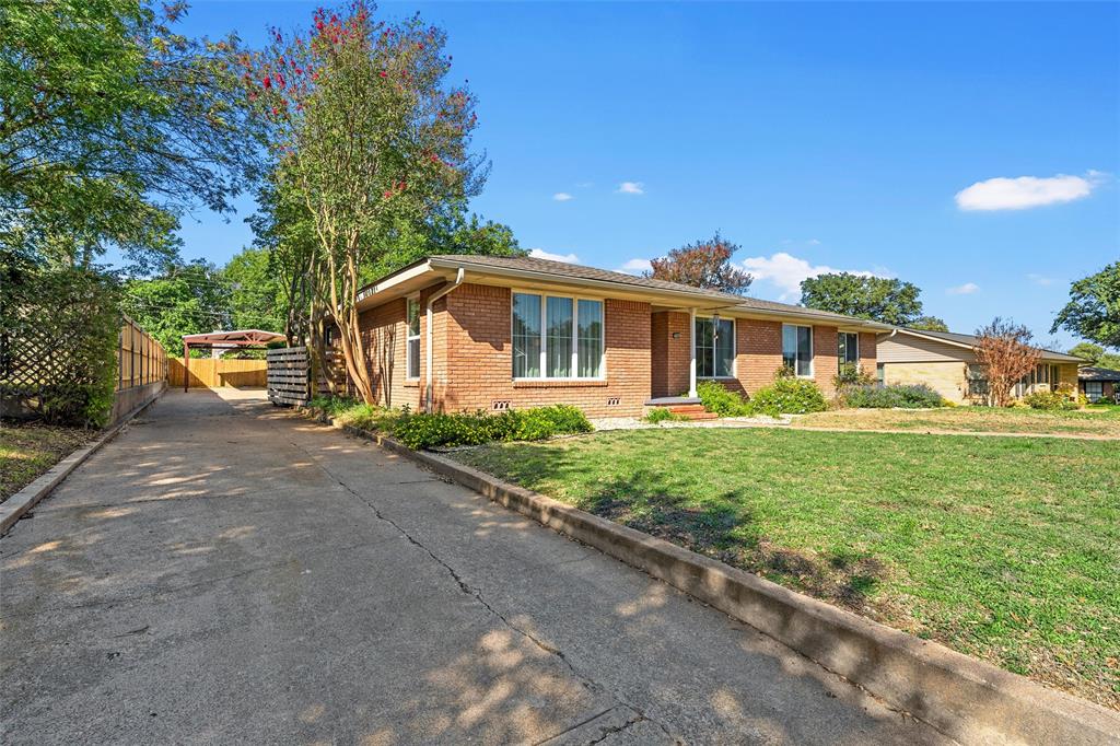 4217 Grim Avenue - Photo 32