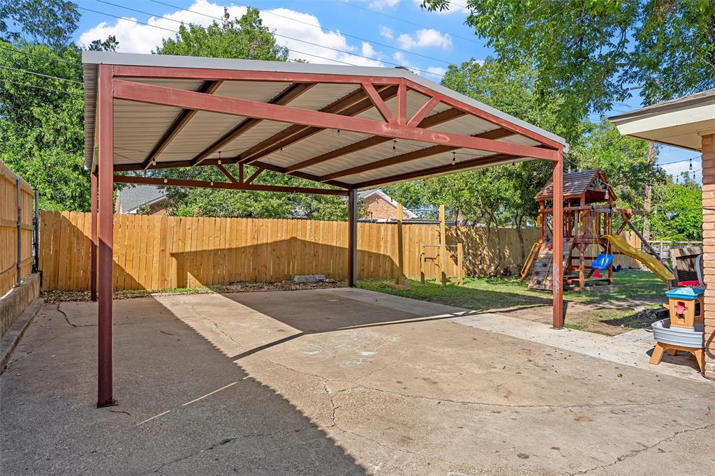 4217 Grim Avenue - Photo 33