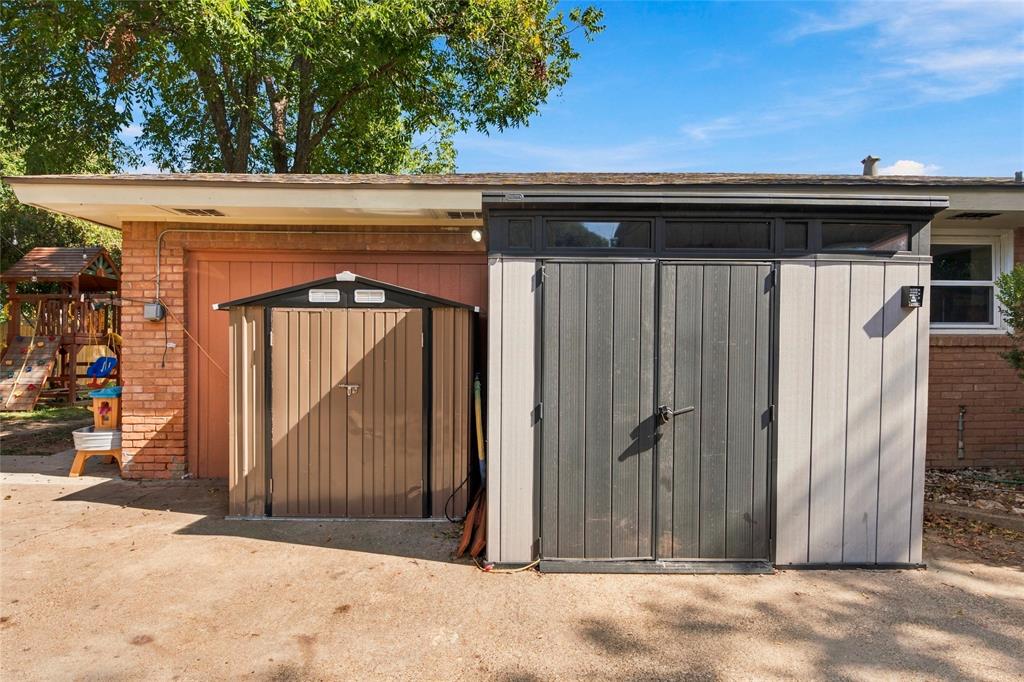 4217 Grim Avenue - Photo 34