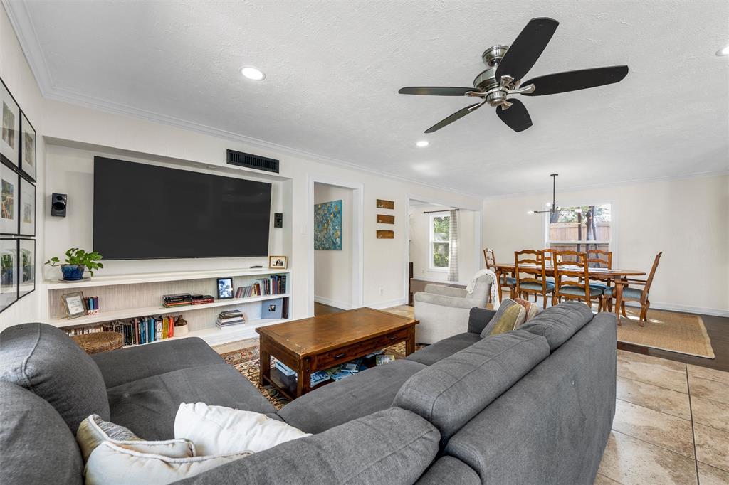 4217 Grim Avenue - Photo 8