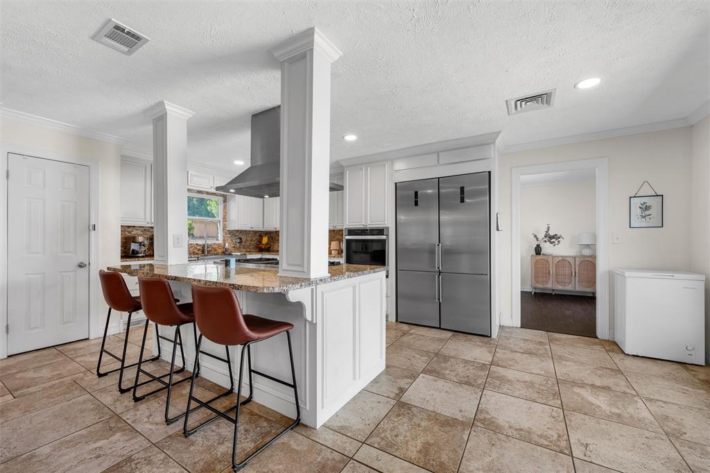 4217 Grim Avenue - Photo 9