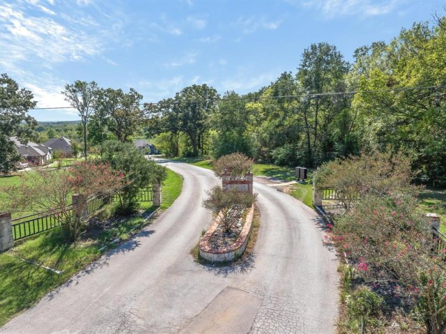 Lot 29A Private Road 7017