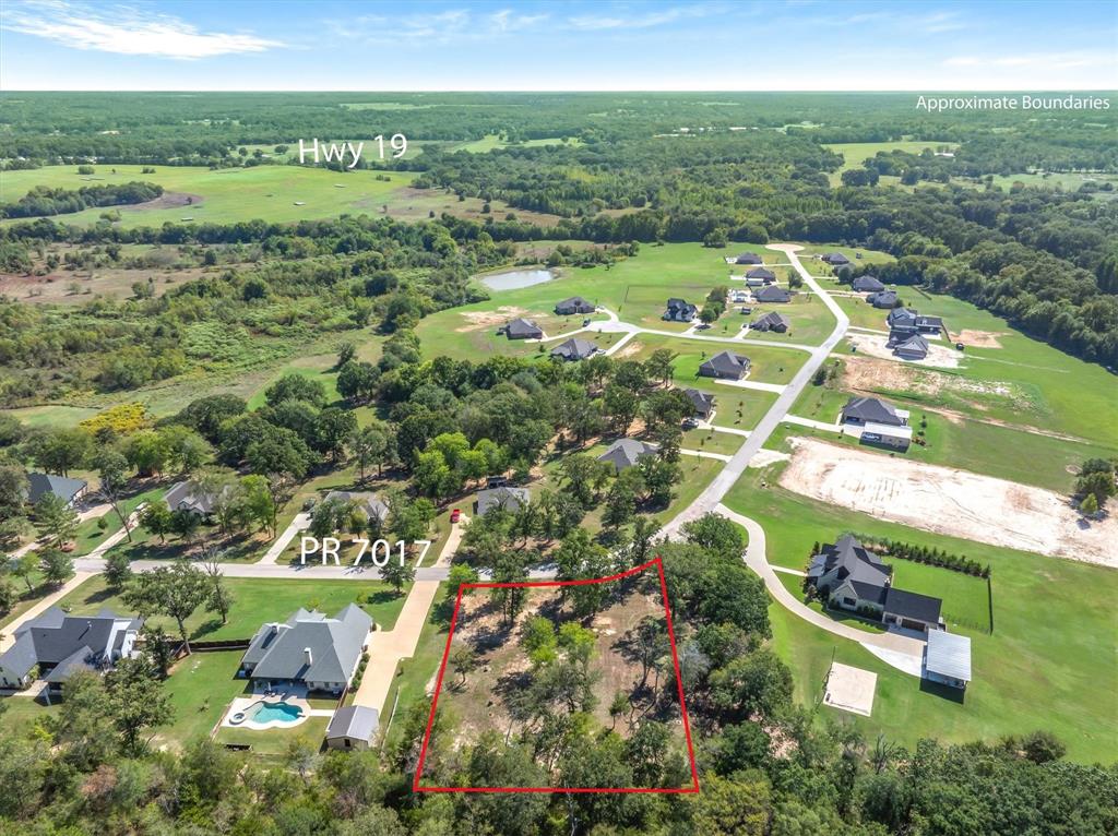 Lot 29A Private Road 7017 - Photo 10
