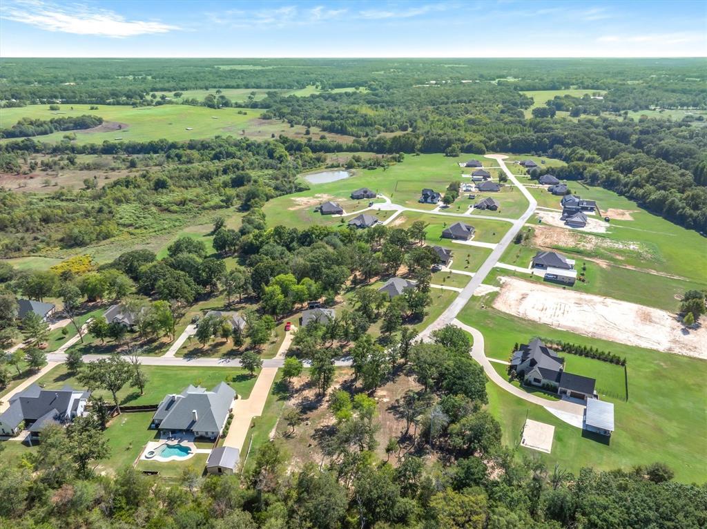 Lot 29A Private Road 7017 - Photo 11