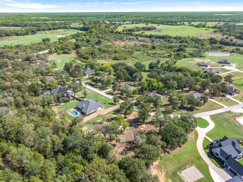 Lot 29A Private Road 7017 - Photo 12