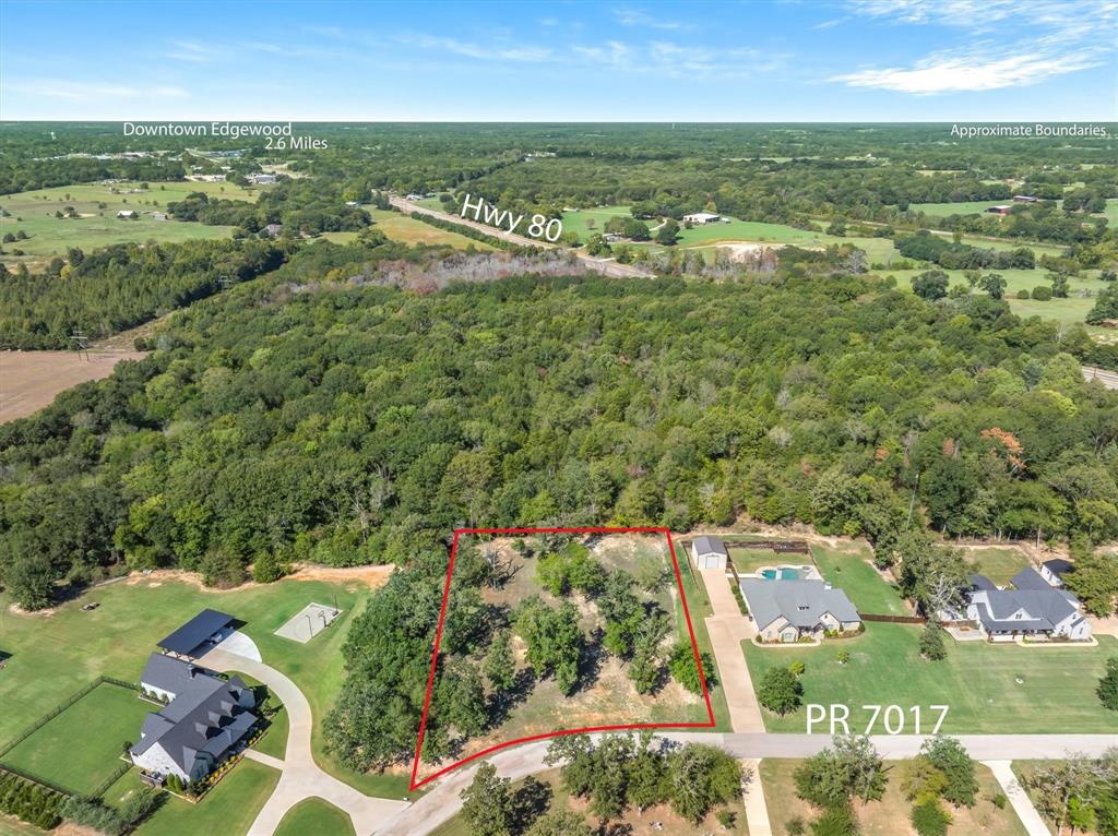Lot 29A Private Road 7017 - Photo 2