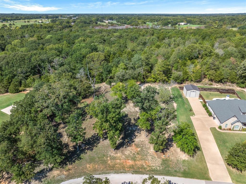 Lot 29A Private Road 7017 - Photo 5