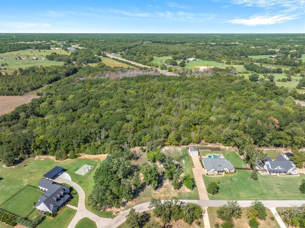 Lot 29A Private Road 7017 - Photo 6