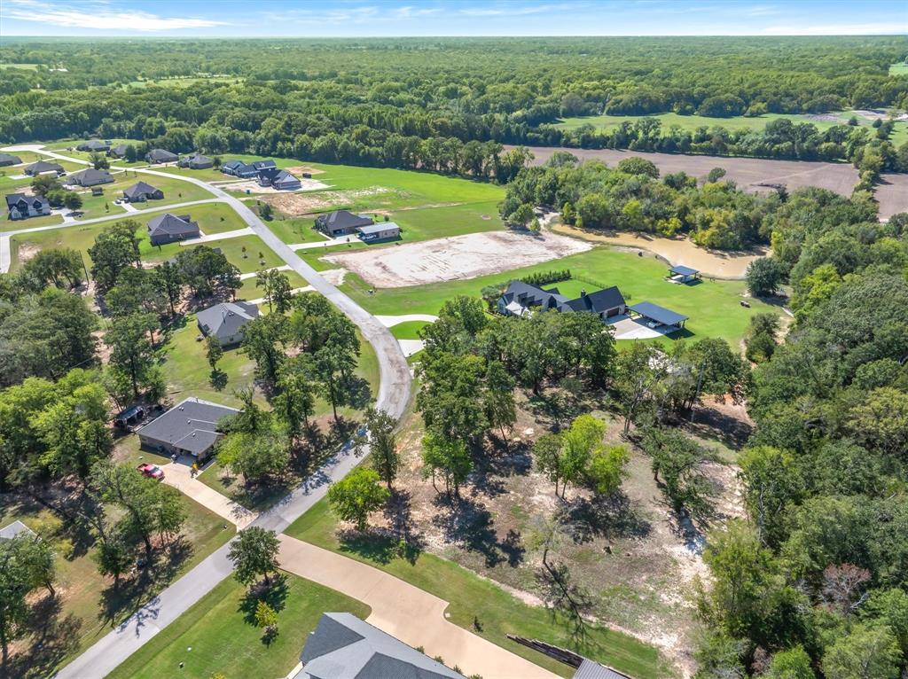 Lot 29A Private Road 7017 - Photo 9