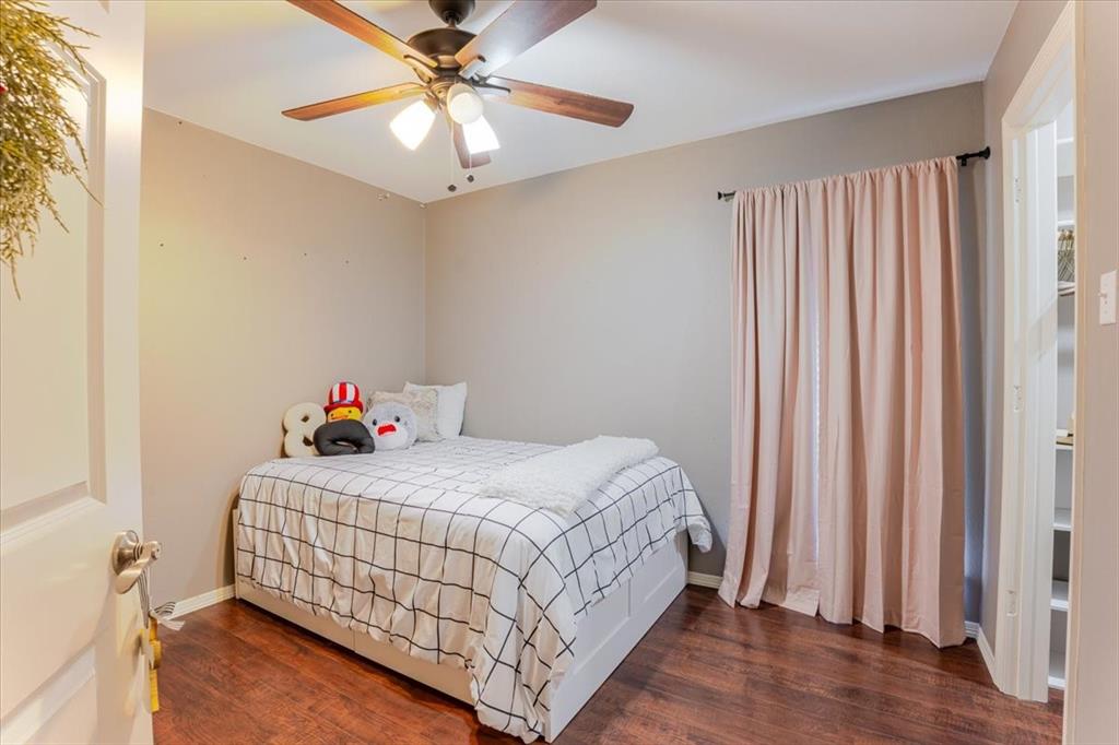 4600 Lone Star Road - Photo 10