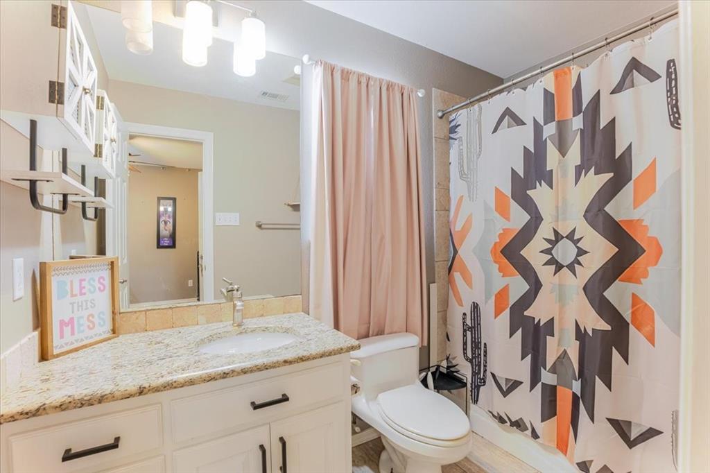 4600 Lone Star Road - Photo 11