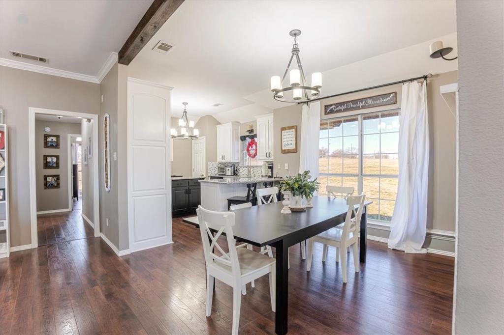 4600 Lone Star Road - Photo 12