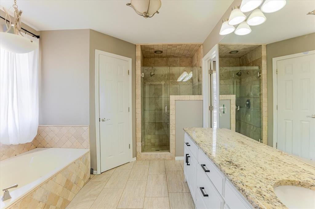 4600 Lone Star Road - Photo 18