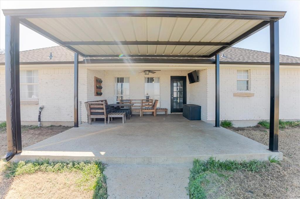 4600 Lone Star Road - Photo 21
