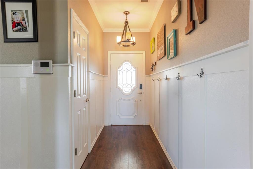 4600 Lone Star Road - Photo 4