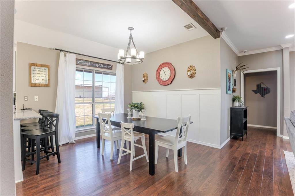 4600 Lone Star Road - Photo 9