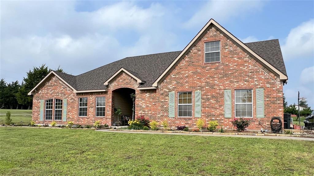 508 Lopez Drive - Photo 1