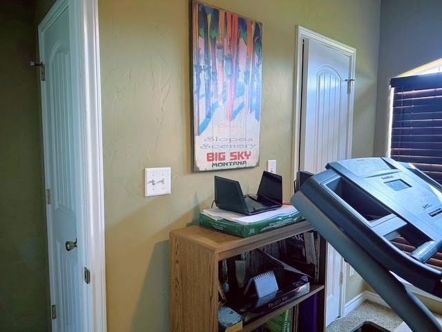 508 Lopez Drive - Photo 14