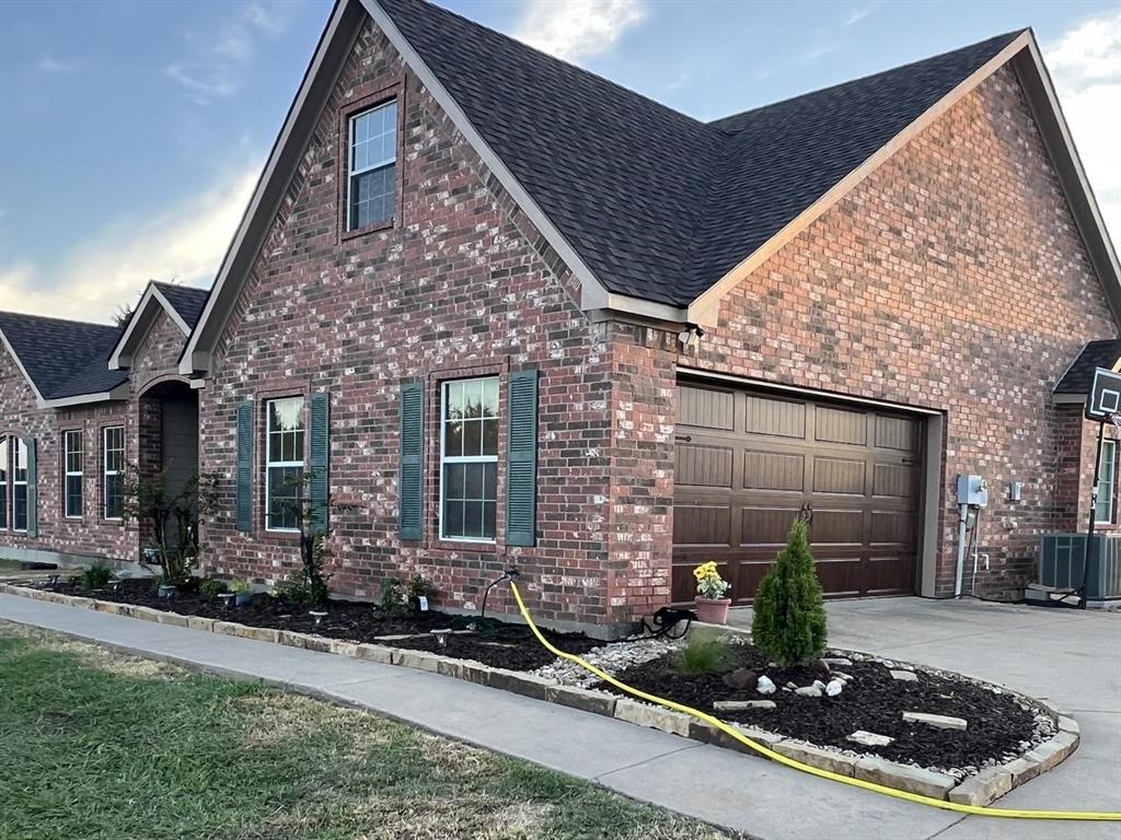 508 Lopez Drive - Photo 15