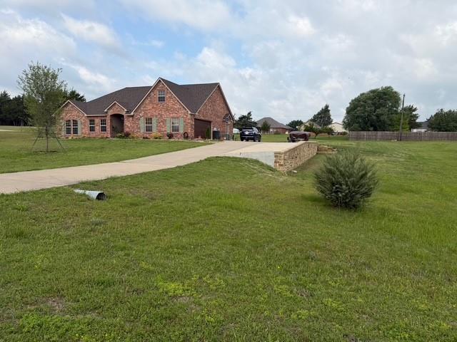 508 Lopez Drive - Photo 16