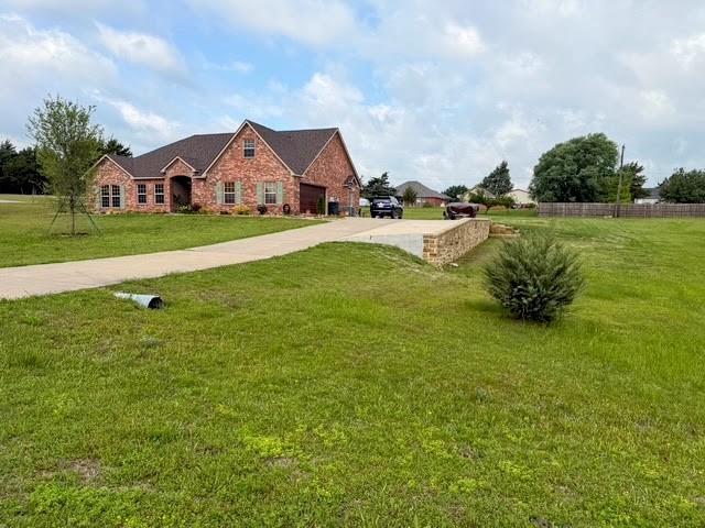 508 Lopez Drive - Photo 17