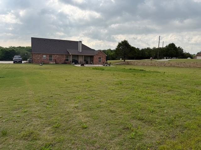 508 Lopez Drive - Photo 18