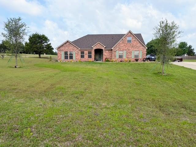 508 Lopez Drive - Photo 2