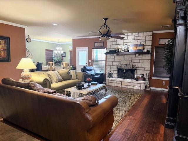 508 Lopez Drive - Photo 3