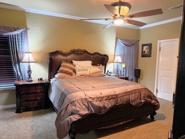 508 Lopez Drive - Photo 5