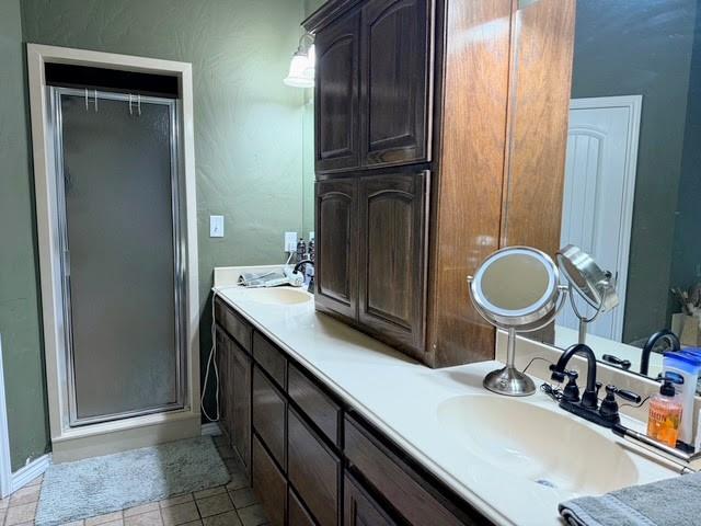508 Lopez Drive - Photo 7