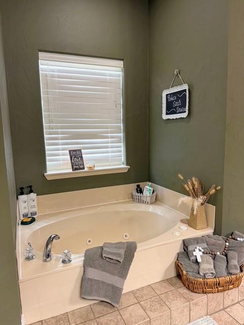 508 Lopez Drive - Photo 8