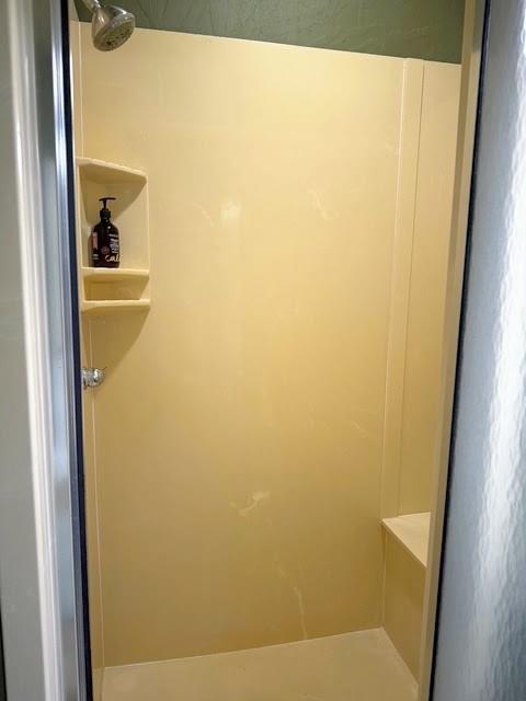 508 Lopez Drive - Photo 9