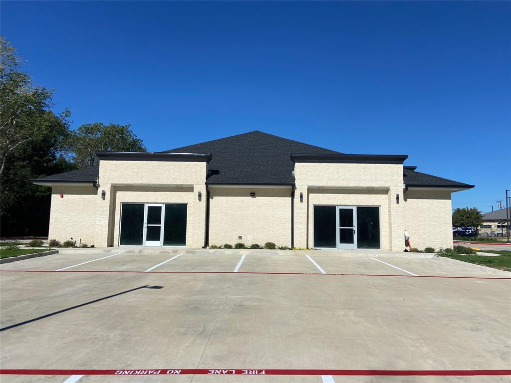 199 N US-175 - Photo 2